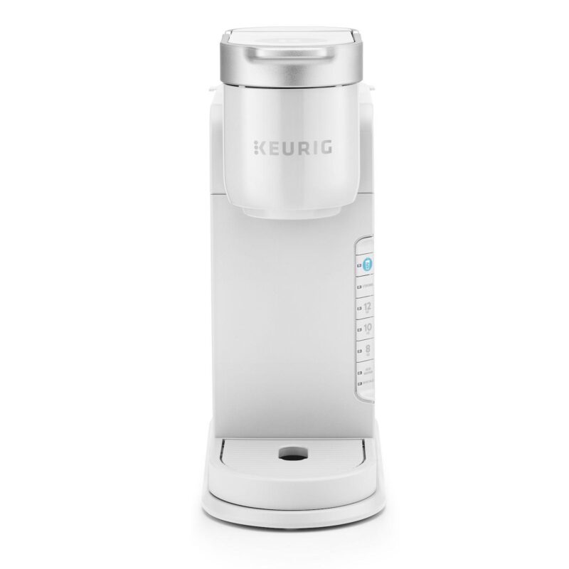 Keurig K-Iced Single-Serve Coffee Maker - Image 11
