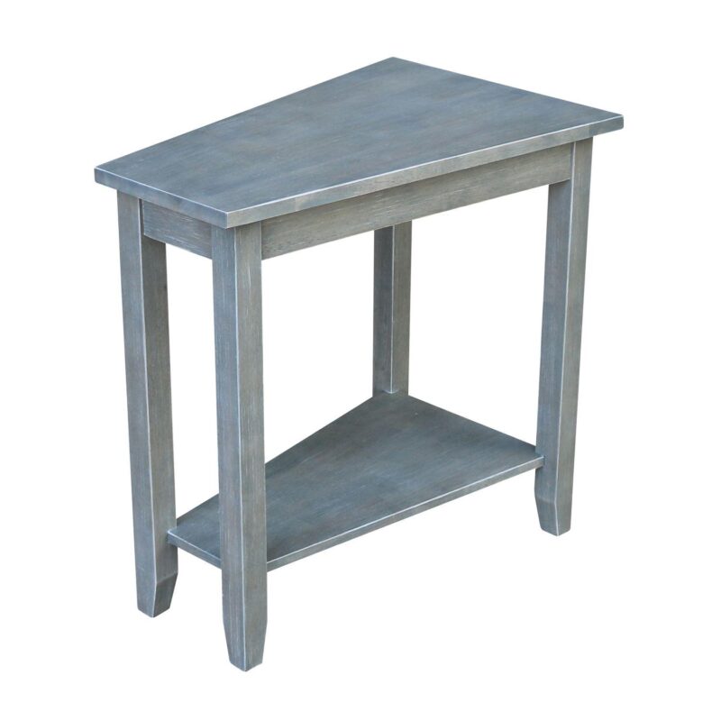 Keystone Accent Table - Image 9