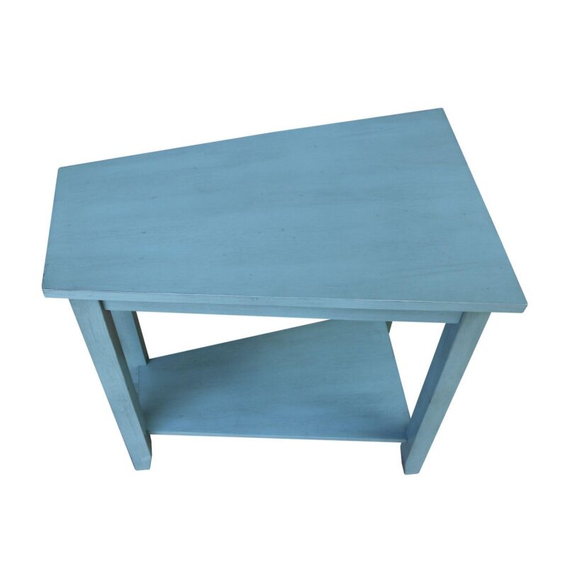 Keystone Accent Table - Image 6