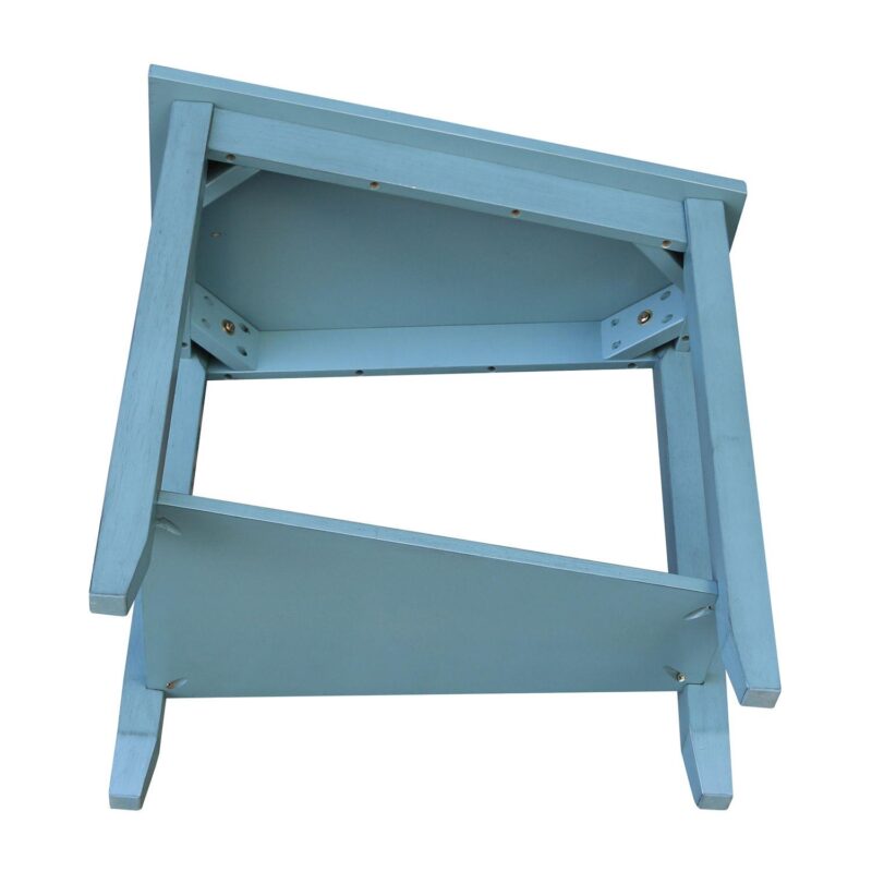 Keystone Accent Table - Image 5