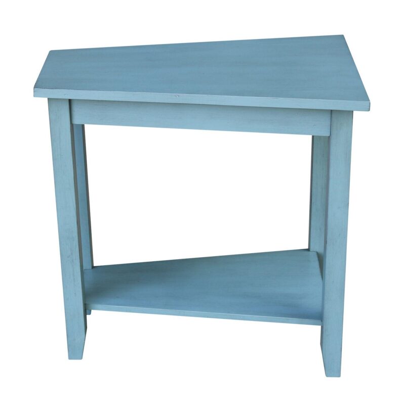 Keystone Accent Table - Image 4