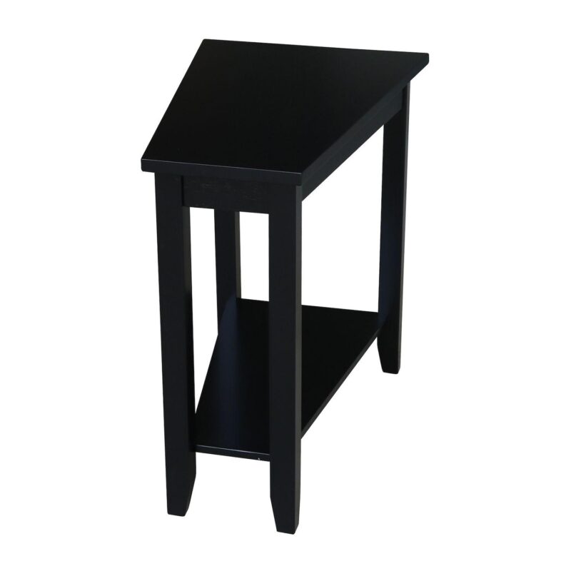 Keystone Accent Table - Image 10