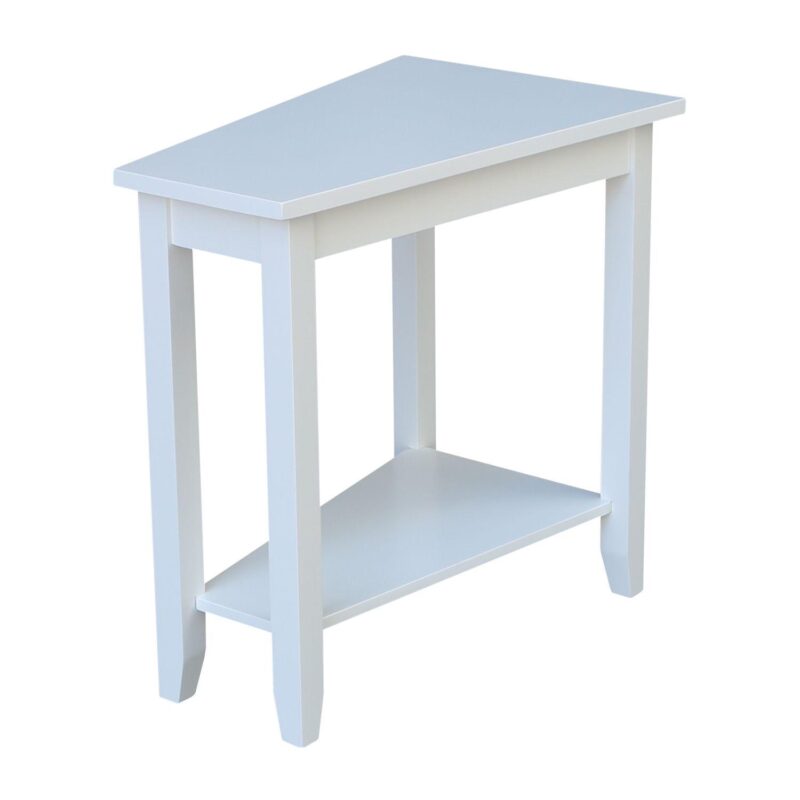 Keystone Accent Table - Image 8