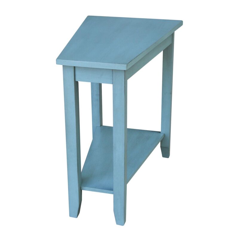 Keystone Accent Table - Image 7