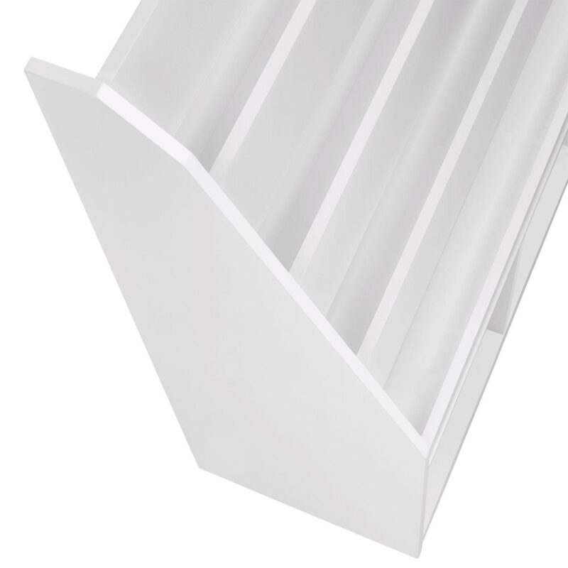 Kids RiverRidge Home Rack Bookshelf - Image 4