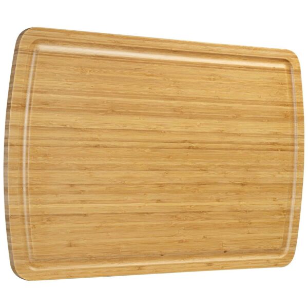 Large Wood Cutting Boards for Meat, Cutting Board Stove Top Cover, Large Charcuterie Board