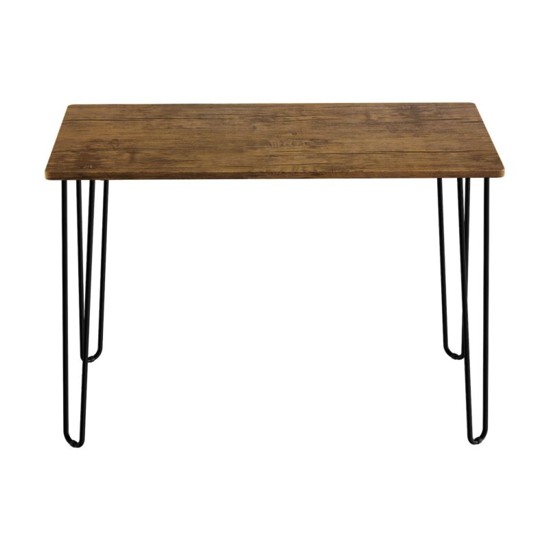 Lavish Home Modern Desk