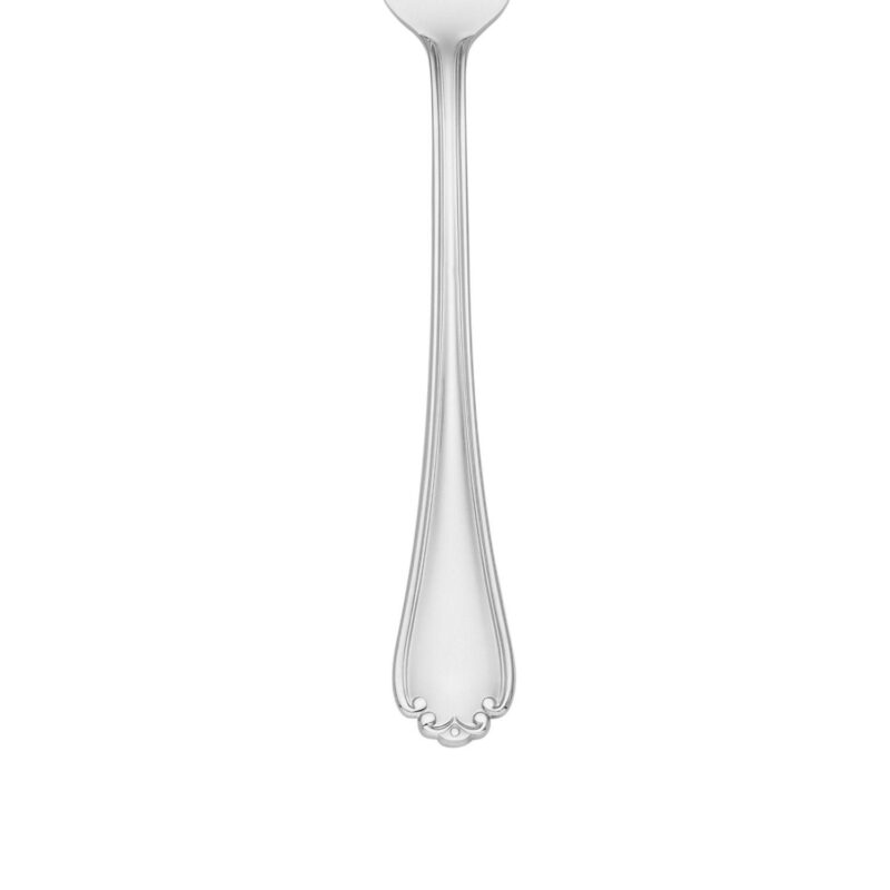 Lenox Chelse Muse 65-pc. Flatware Set - Image 3