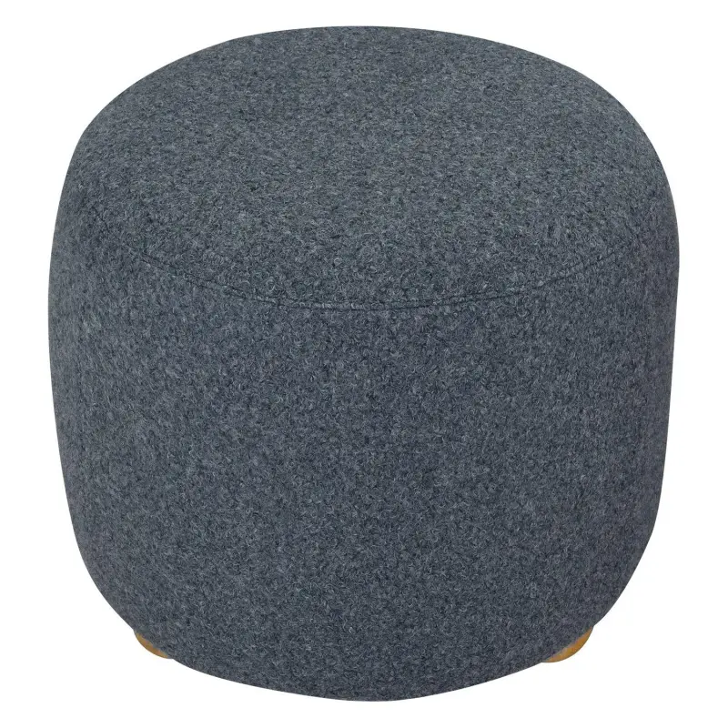 Lifestyle Solutions Brixton Ottoman