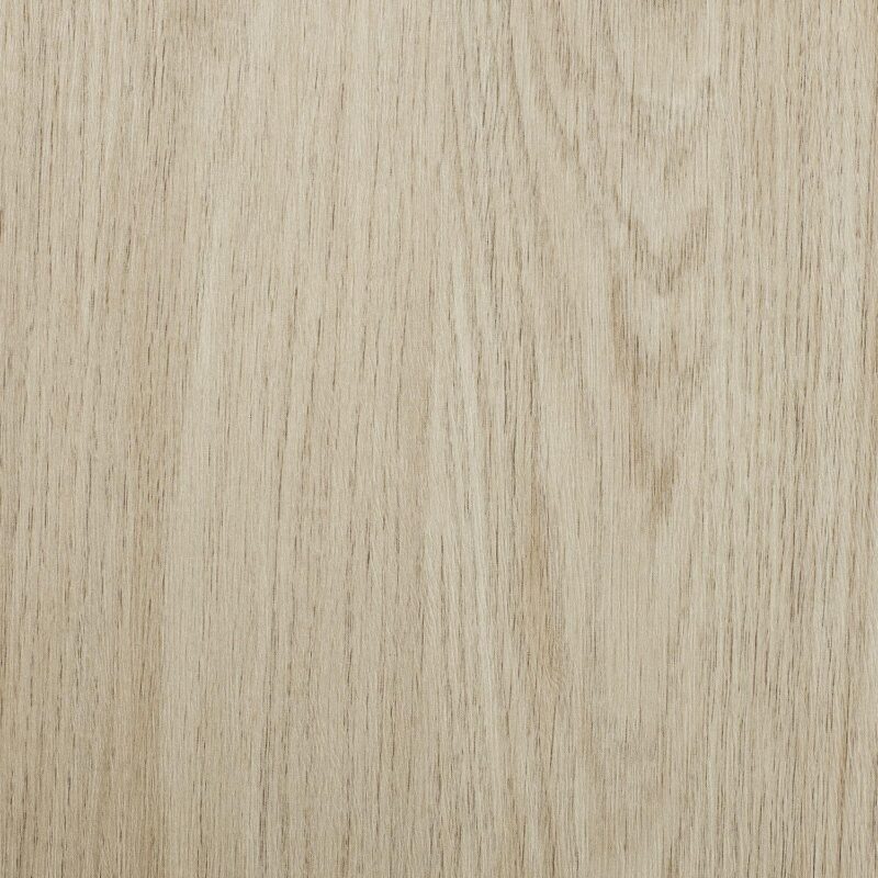 Linon Alicia Small Kitchen Cart - Image 7