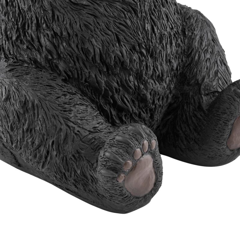 Linon Barney Bear End Table - Image 4