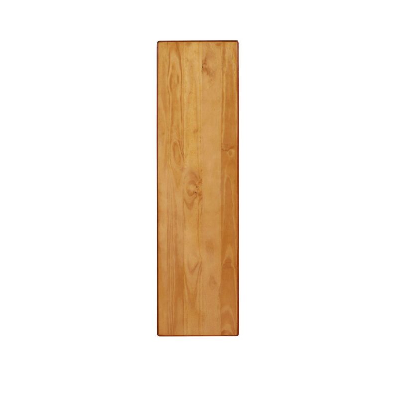Linon Chelsea Bench - Image 2