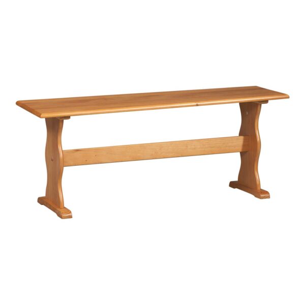 Linon Chelsea Bench