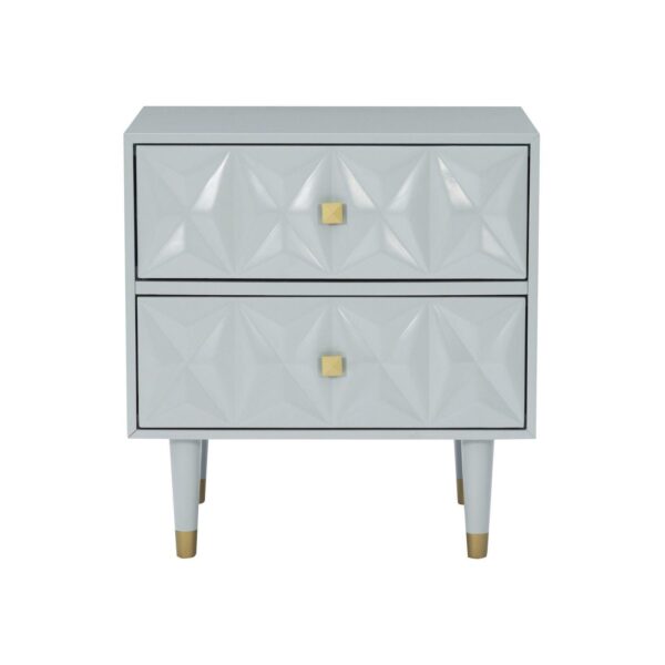Linon Geometric Text 6a8669524bc8de92657bec8102cc103b