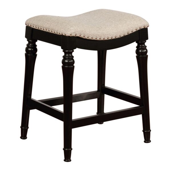 Linon Hayes Counter Stool