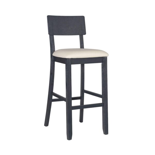 Linon Jorissen Bar Stool