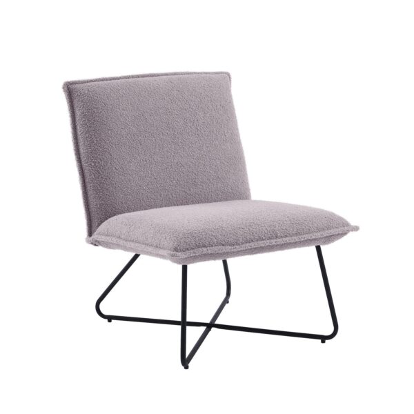 Linon Kelvin Chair