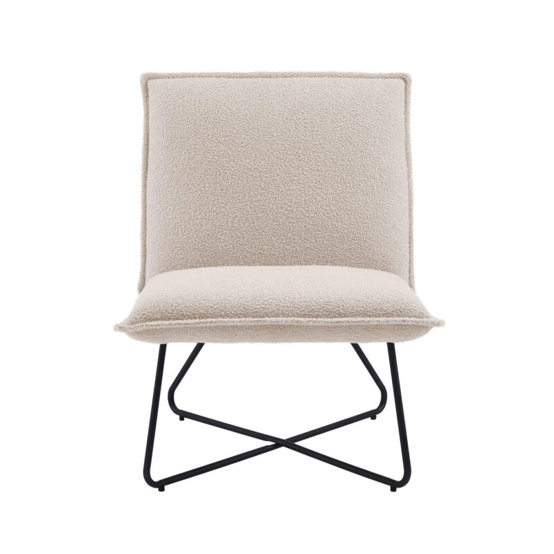 Linon Kelvin Chair - Image 4