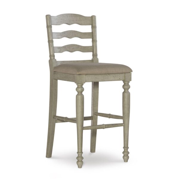 Linon Marino Bar Stool