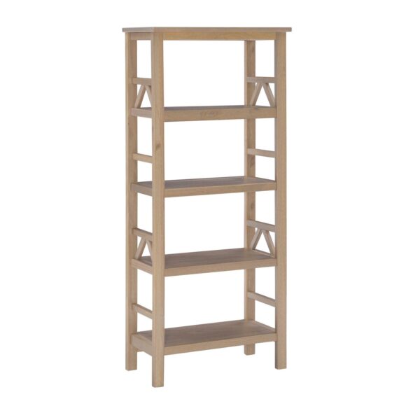 Linon Titian Bookshelf