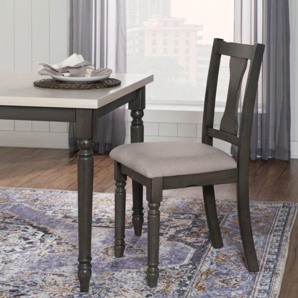 Linon Willow Dining 1ac63c1d2623d60ff78eaaa3c4e675d3