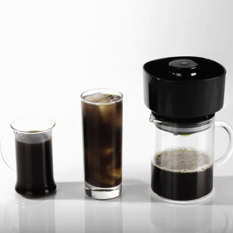 London Sip VacOne Air Brewer - Image 2