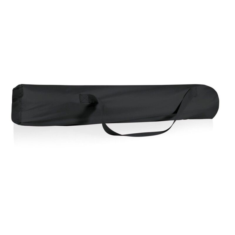 Los Angeles Dodgers Portable Folding Table - Image 2