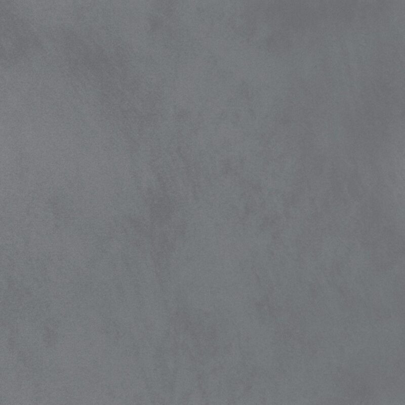 Luxurious Upholstered Headboard - Image 2