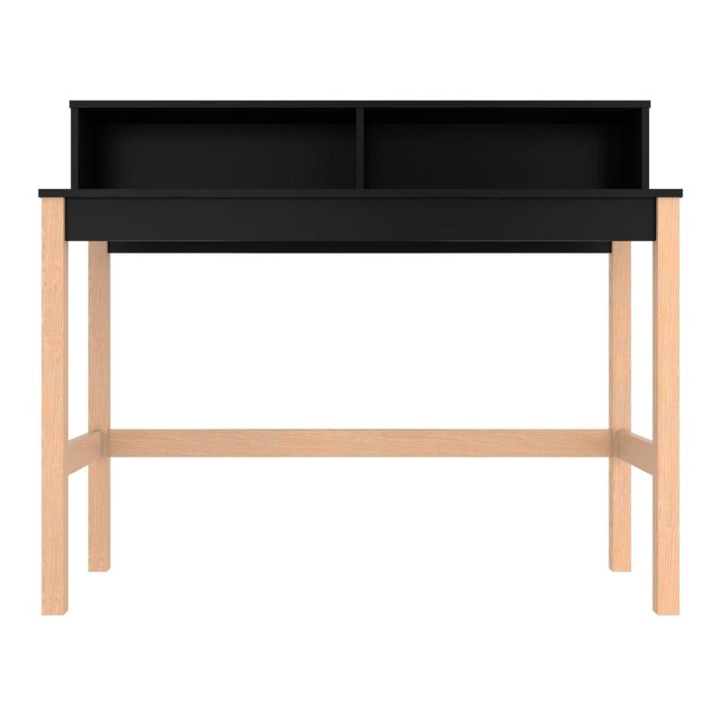 MANHATTAN COMFORT Bowery Desk