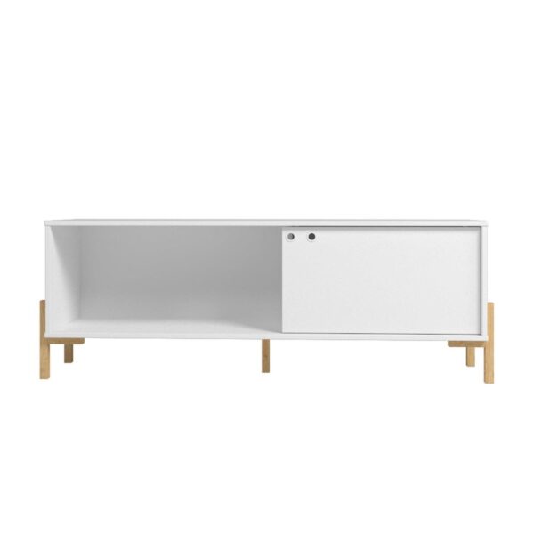 MANHATTAN COMFORT Bowery TV Stand