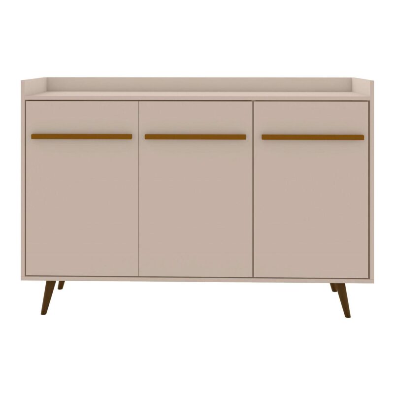 MANHATTAN COMFORT Bradley Buffet Stand - Image 10