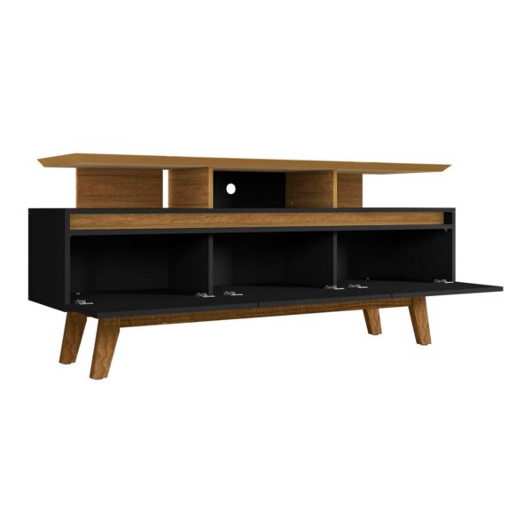 MANHATTAN COMFORT Yonkers TV Stand