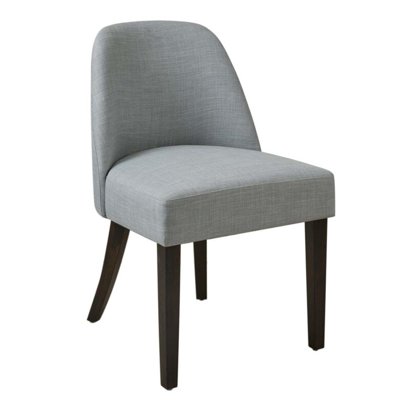 Madison Park Harmony Dining Chair - Image 9