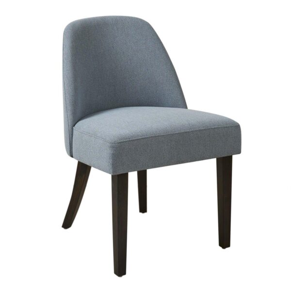 Madison Park Harmony Dining Chair