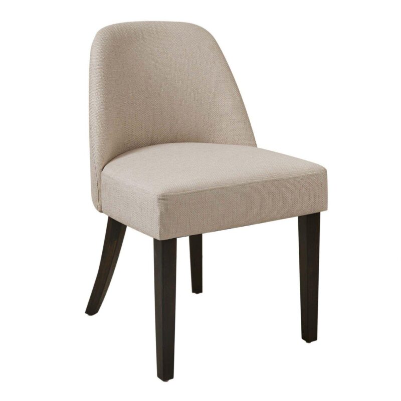 Madison Park Harmony Dining Chair - Image 7
