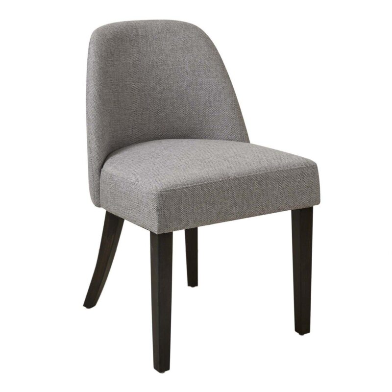 Madison Park Harmony Dining Chair - Image 8