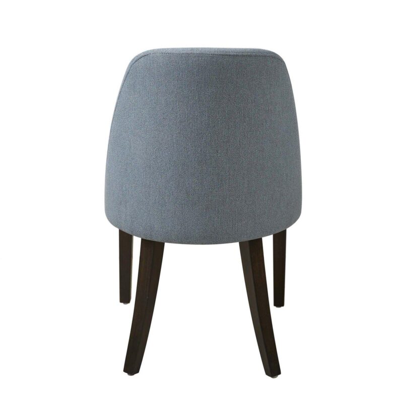 Madison Park Harmony Dining Chair - Image 4