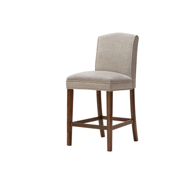 Madison Park Peyton Counter Stool