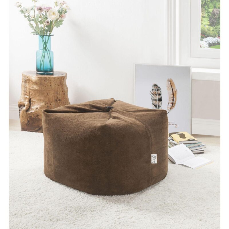 Magic Pouf Bean Bag - Image 2