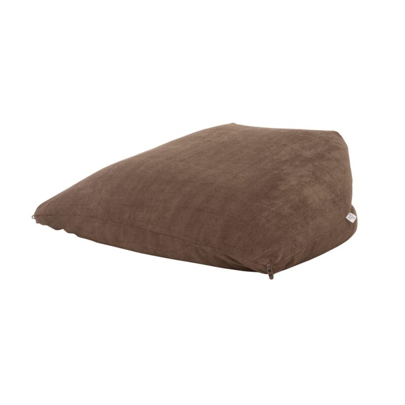 Magic Pouf Bean Bag - Image 3