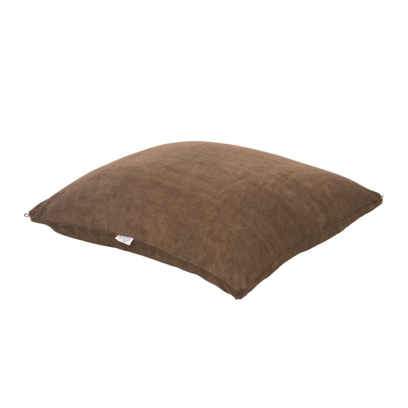 Magic Pouf Bean Bag - Image 4