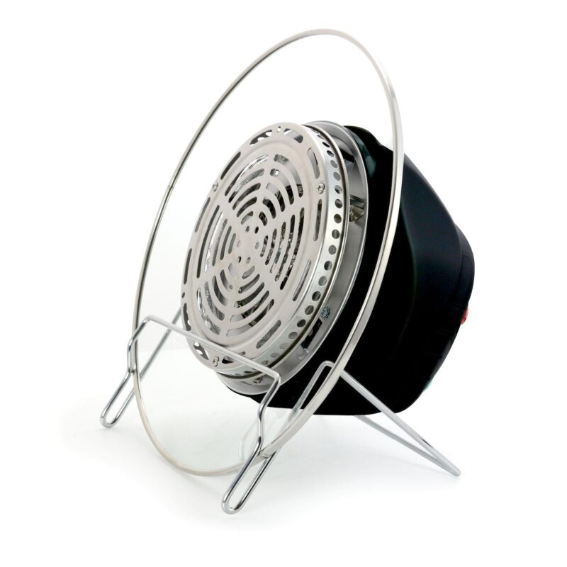 MegaChef Halogen Multifunction Oven - Image 7
