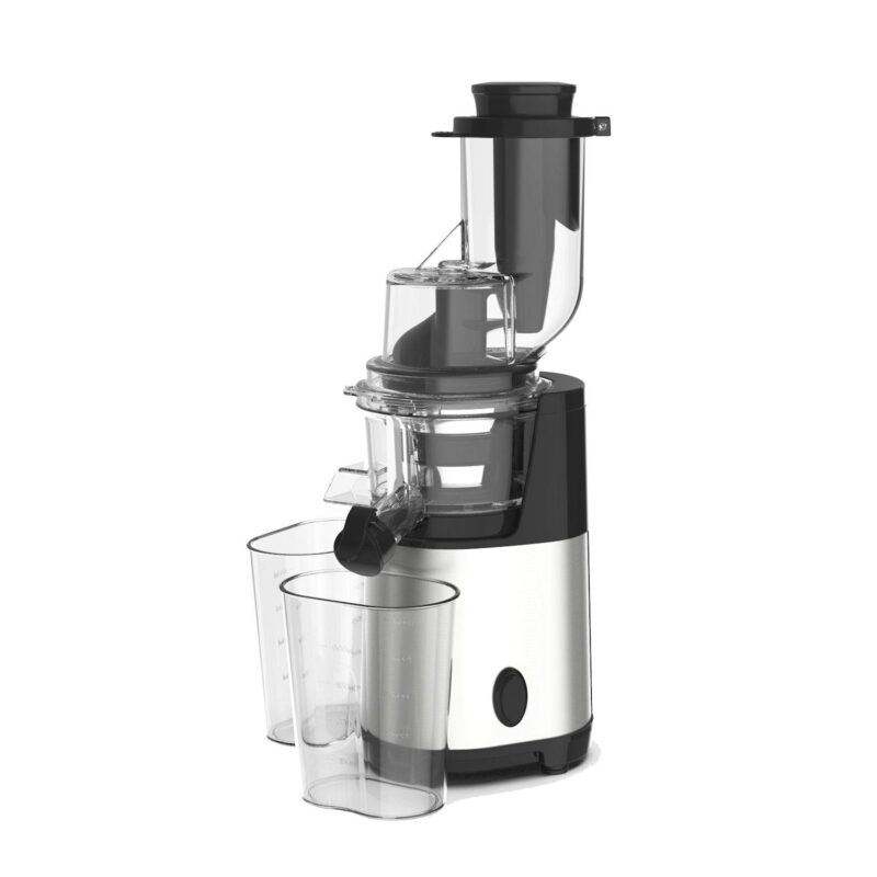 MegaChef Slow Juicer - Image 3