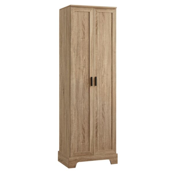 Merax Storage Cabinet