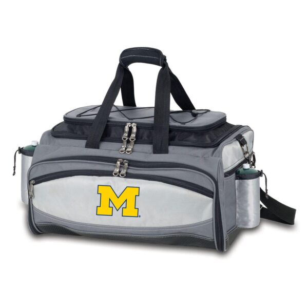 Michigan Wolverines 3e59d049c0cfd32c45c8b6d8c7f56d54