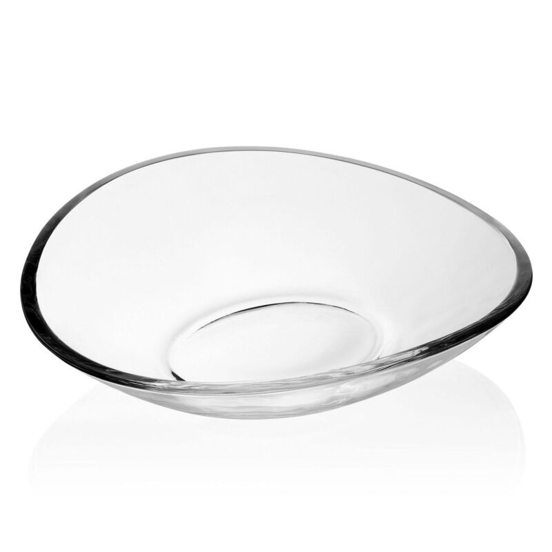 Mikasa Alister Bowl - Image 3
