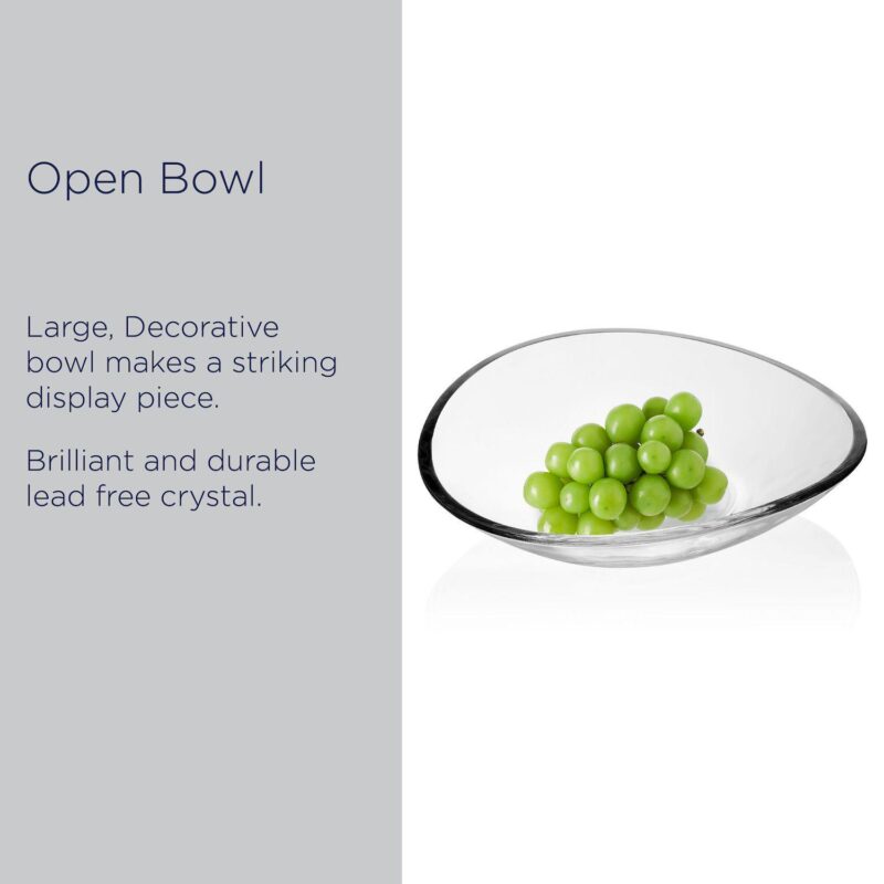 Mikasa Alister Bowl - Image 4