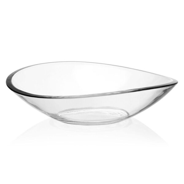 Mikasa Alister Bowl