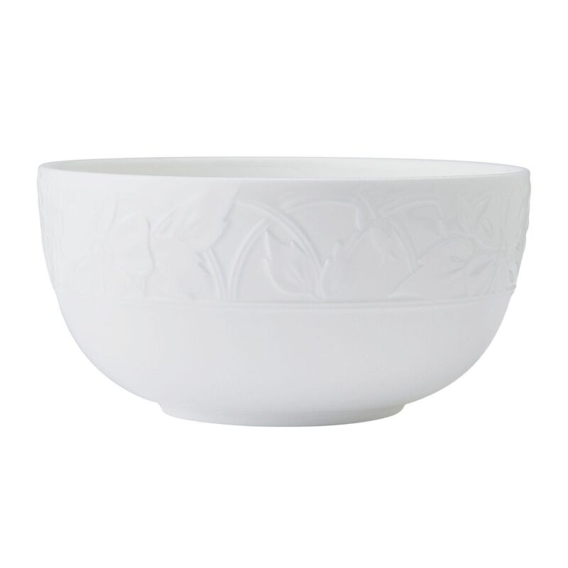 Mikasa Claire 12-Piece Dinnerware Set - Image 6
