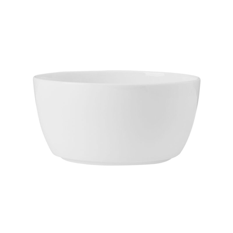 Mikasa Delray 9-Piece Dinnerware Bowl Set - Image 7